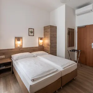 uygunluğu kontrol et