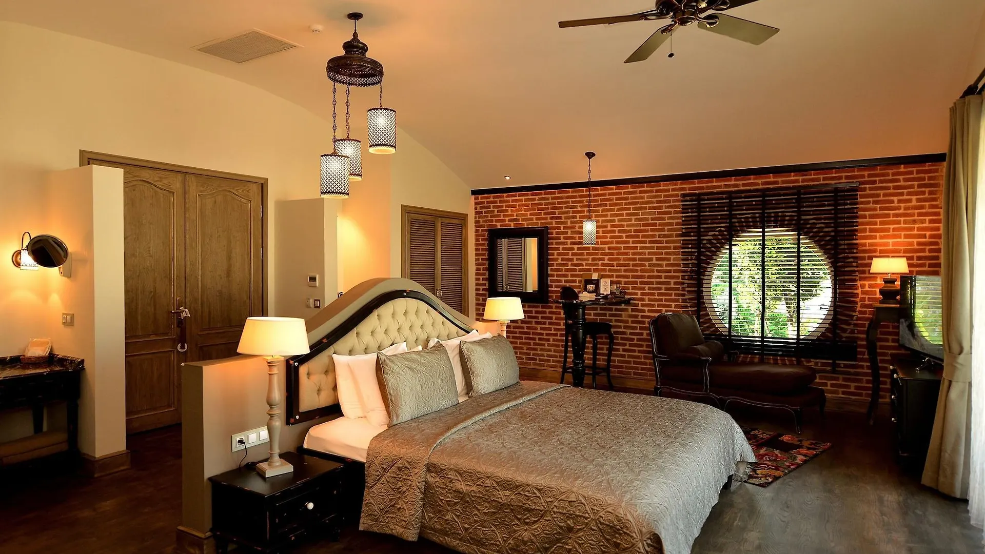 Yacht Classic Hotel - Boutique Class Fethiye 4*,  Turkey