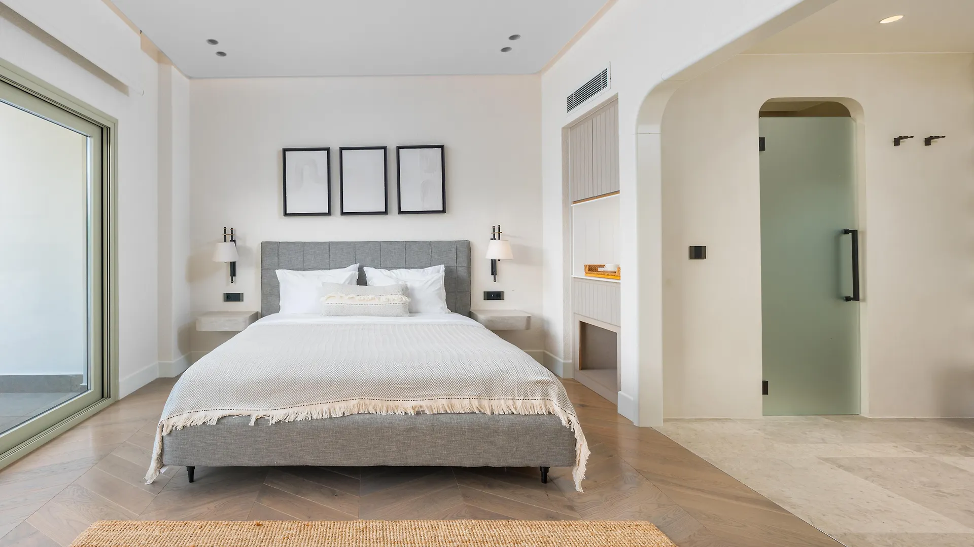 ****  Yacht Classic Hotel - Boutique Class Fethiye Türkiye