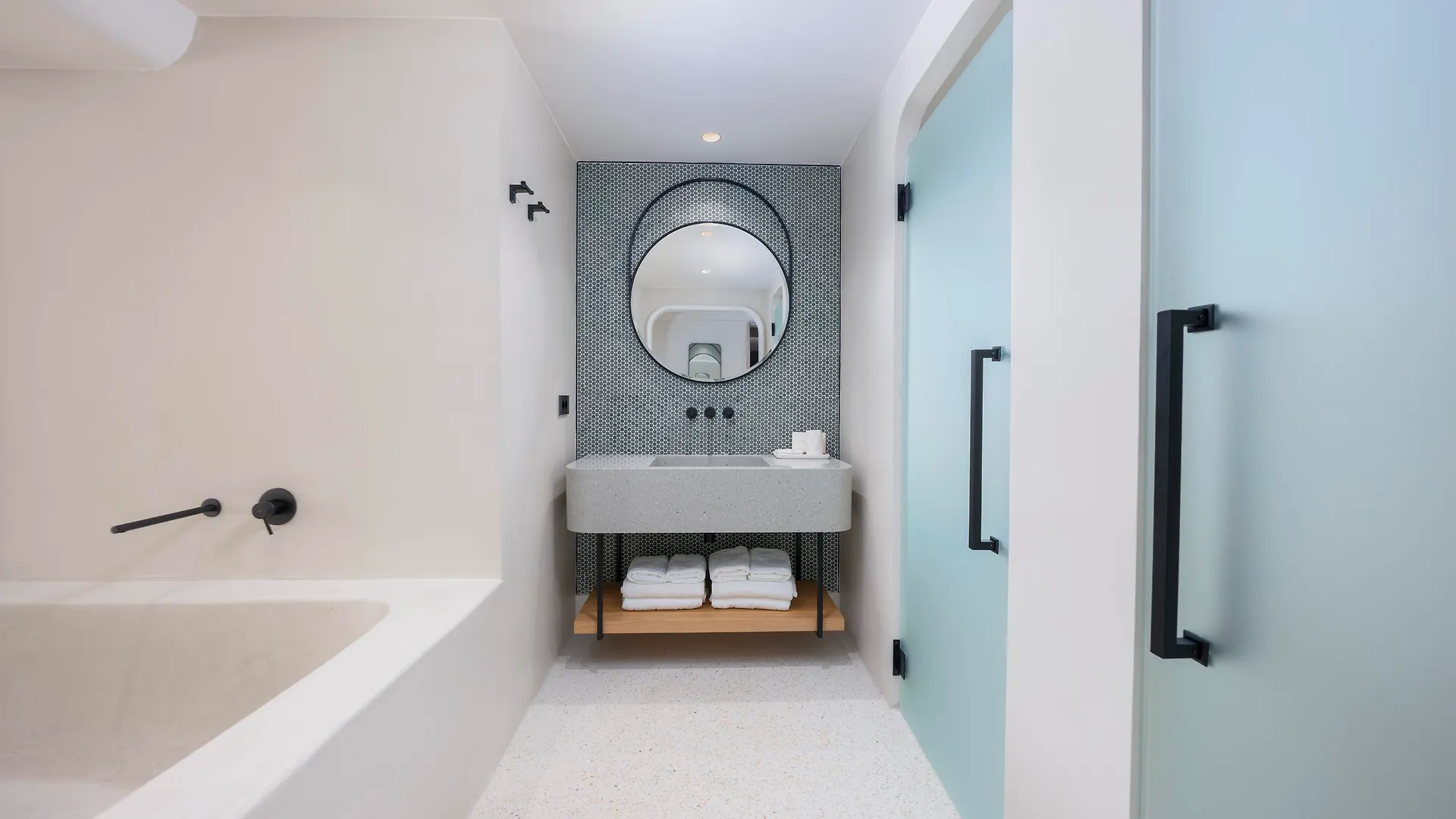 Yacht Classic Hotel - Boutique Class Fethiye