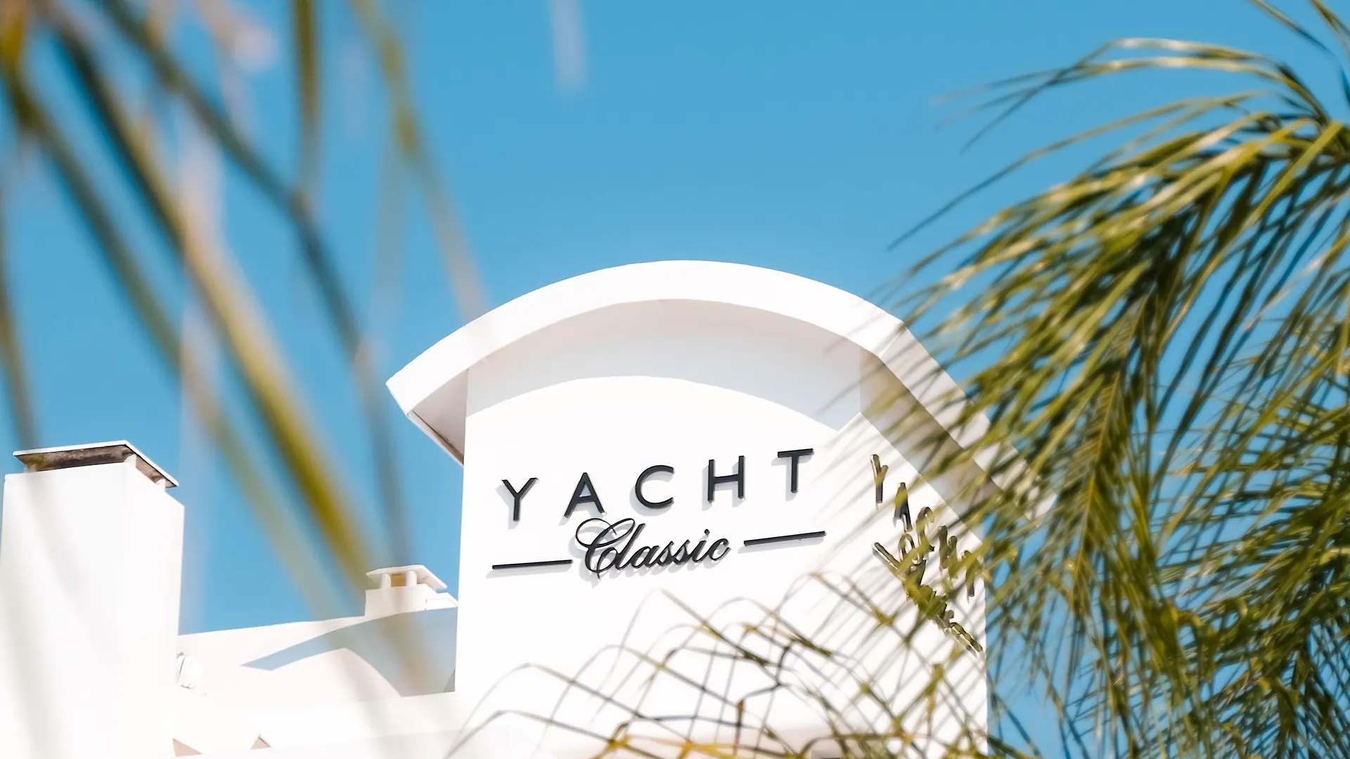 ****  Yacht Classic Hotel - Boutique Class Fethiye Türkiye