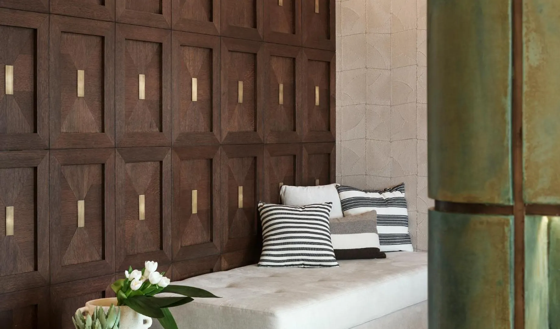 Yacht Classic Hotel - Boutique Class Fethiye