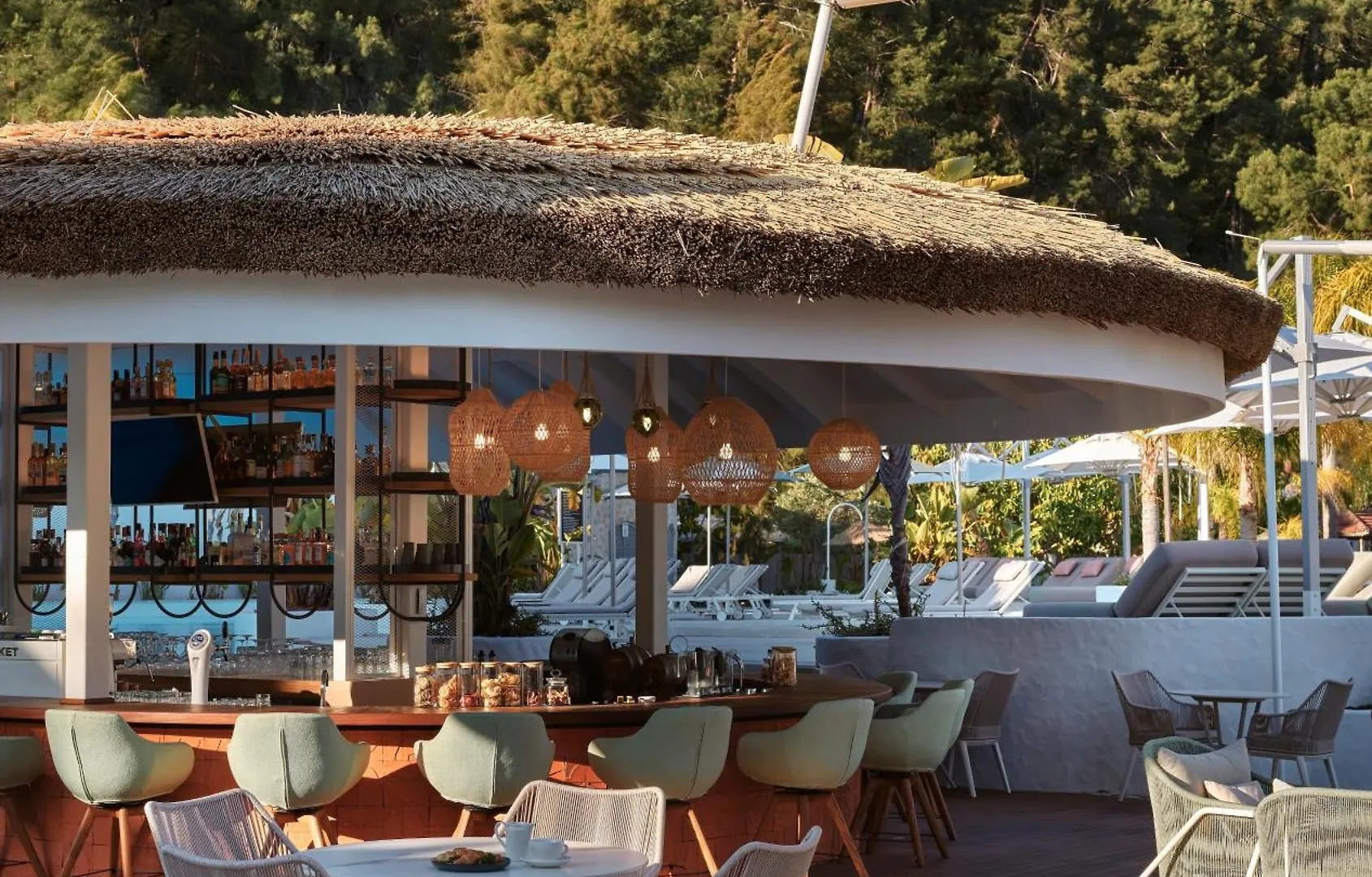 Yacht Classic Hotel - Boutique Class Fethiye 4*,  Türkiye