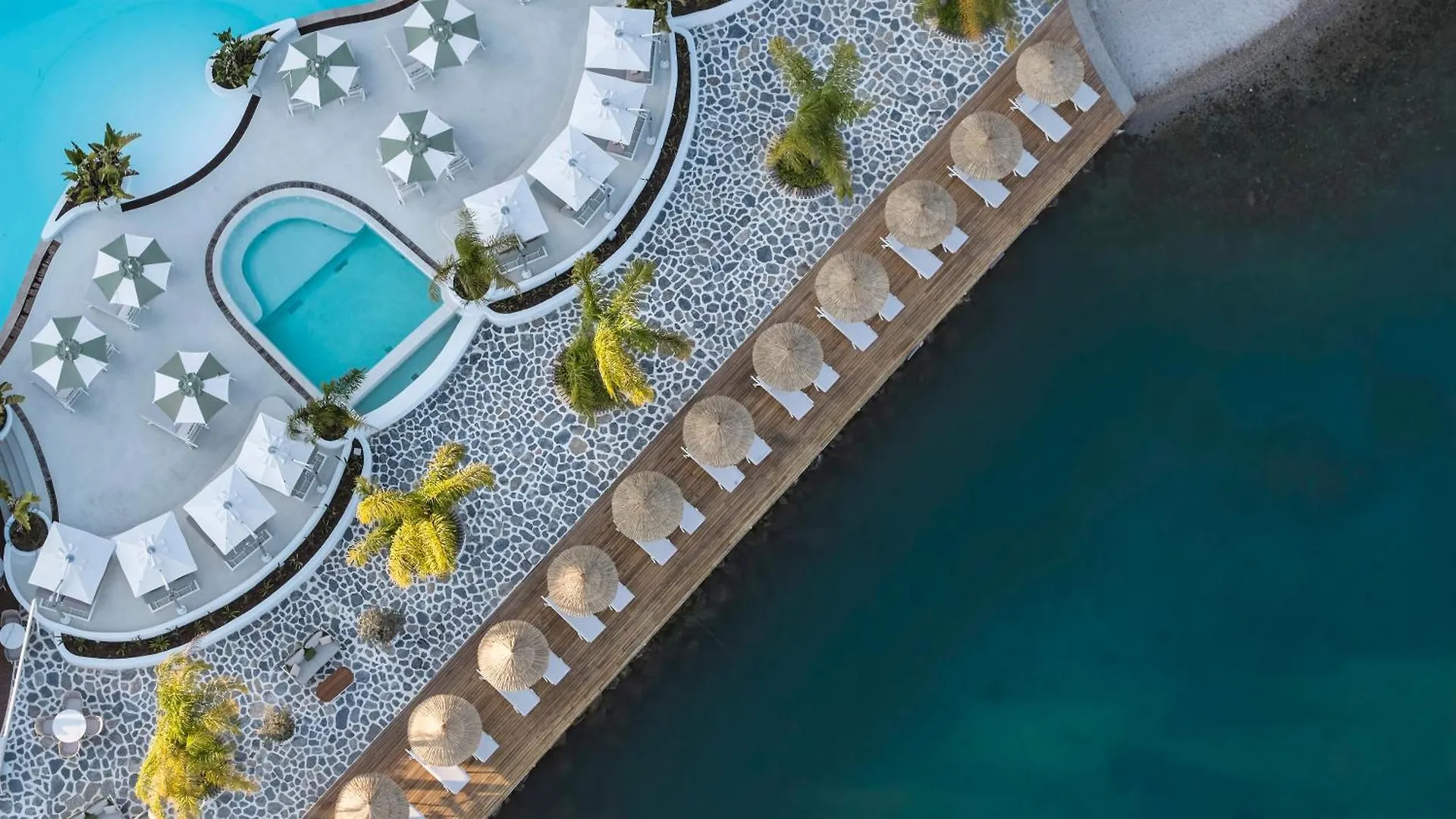 ****  Yacht Classic Hotel - Boutique Class Fethiye Turkey